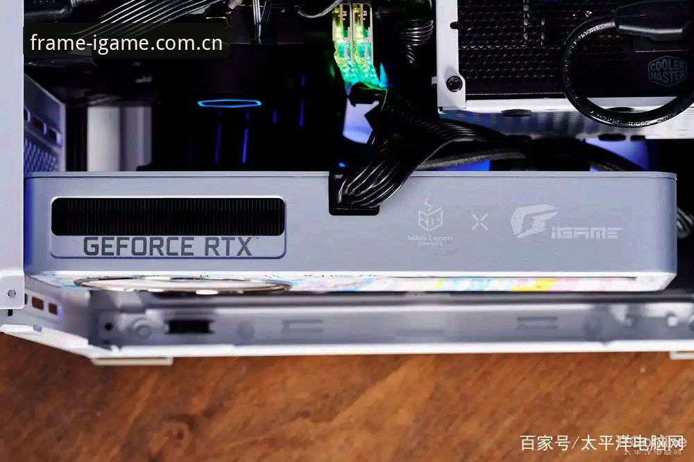 iGame sport 高清赛事安装教程 iGame sport 高清赛事安装教程详解:从下载到流畅观看的全流程解析