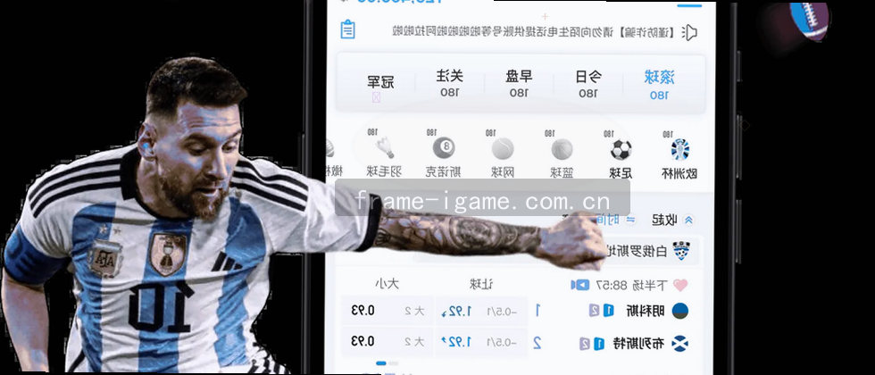 隐私政策与数据保护说明